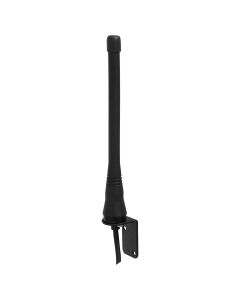 Shakespeare HA 156C VHF Antenne m. 20m kabel og beslag 0dB 15cm