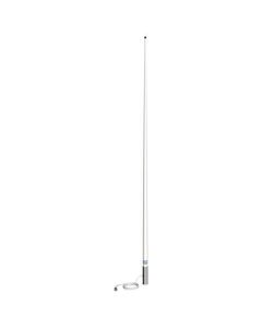 Shakespeare 427-S VHF Antenna 3dB 1.5m