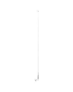 Shakespeare 5101-S VHF Antenna 6dB 2.4m