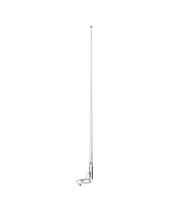 Shakespeare 5104 Classic Centennial VHF Antenna 3dB 1.2m