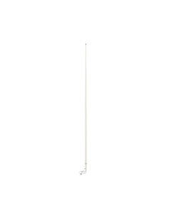 Shakespeare 5206-N Classic VHF Antenna 6db 2.4m