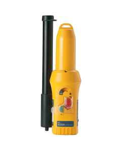 Ocean Signal SafeSea S100 Radar SART 710S-00607