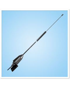 Shakespeare YRR Raider VHF Antenne