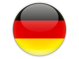 German