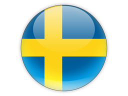 Swedish